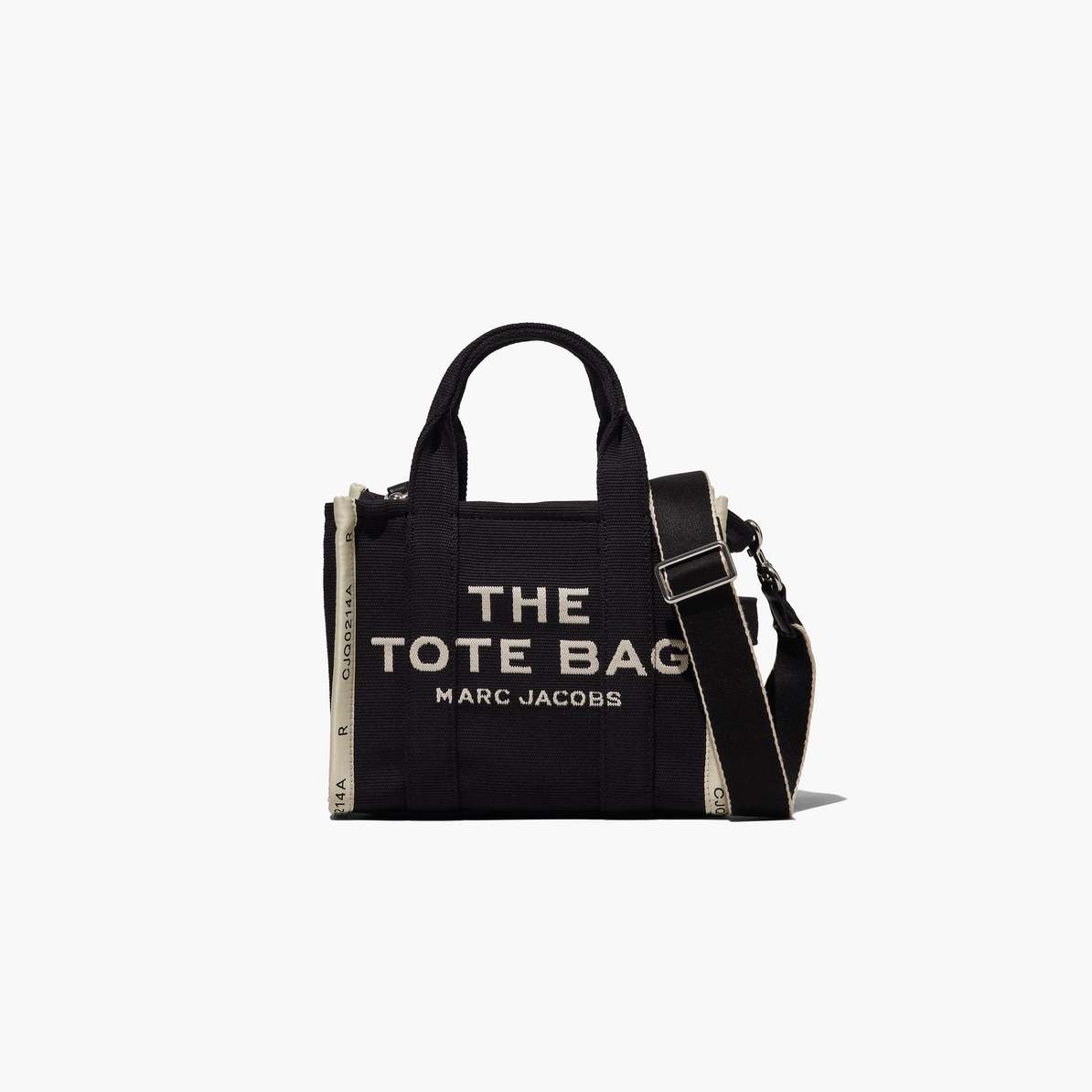 Marc Jacobs Canada - The Tote Bag Marc Jacobs Sale Canada