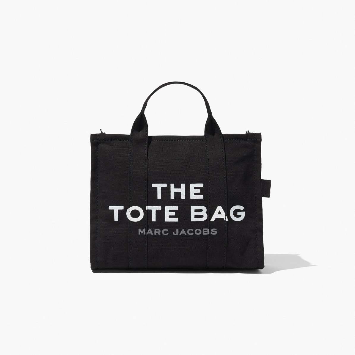 Marc Jacobs Canada - The Tote Bag Marc Jacobs Sale Canada